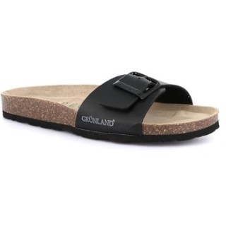 Grunland  Pantoffeln DSG-CB0722