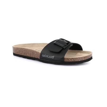 Grunland  Pantoffeln DSG-CB0722