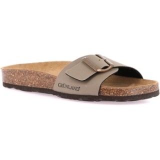 Grunland  Pantoffeln DSG-CB0725