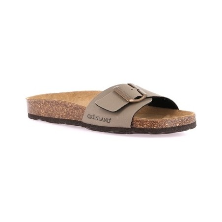 Grunland  Pantoffeln DSG-CB0725