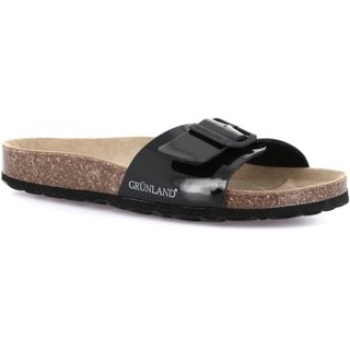 Grunland  Pantoffeln DSG-CB0729