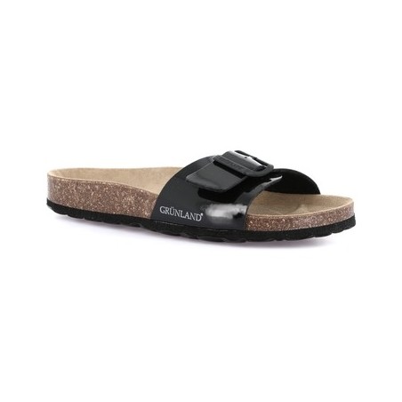 Grunland  Pantoffeln DSG-CB0729