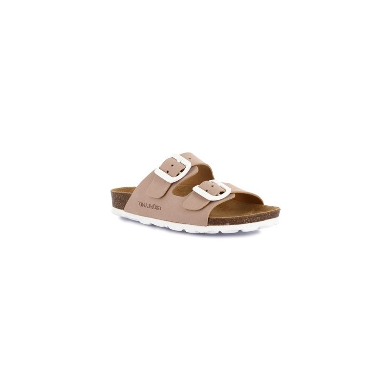 Grunland  Pantoffeln Kinder DSG-CB0714