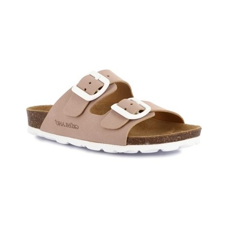 Grunland  Pantoffeln Kinder DSG-CB0714