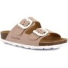Grunland  Pantoffeln Kinder DSG-CB0714