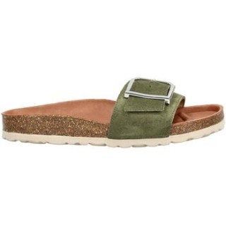 Cosmos Comfort  Clogs Pantoletten