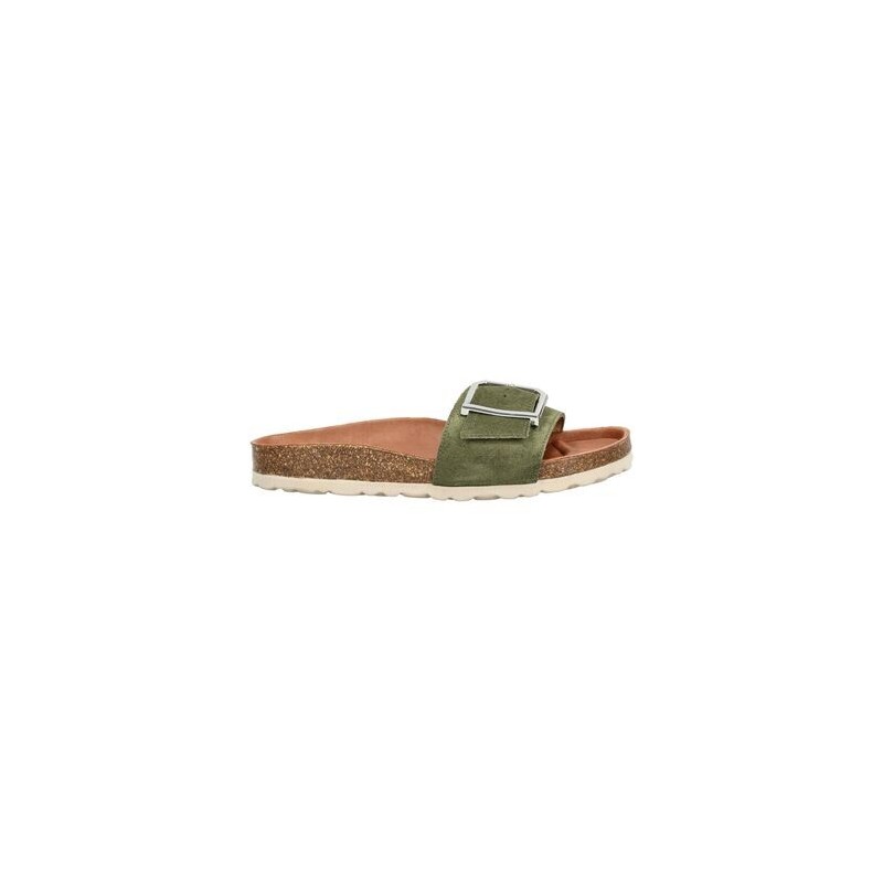 Cosmos Comfort  Clogs Pantoletten