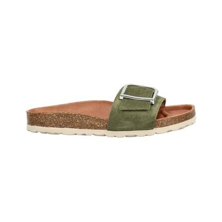 Cosmos Comfort  Clogs Pantoletten