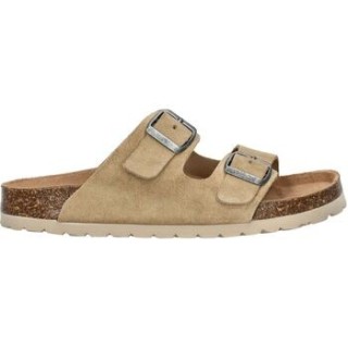 Cosmos Comfort  Clogs Pantoletten