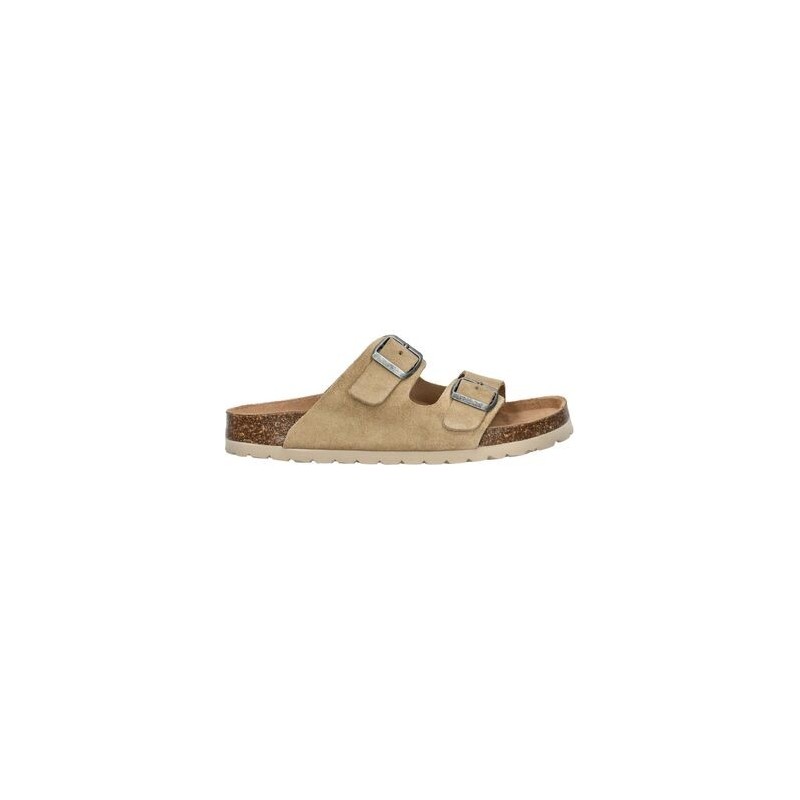 Cosmos Comfort  Clogs Pantoletten