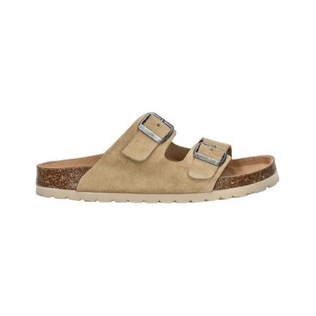 Cosmos Comfort  Clogs Pantoletten