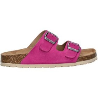 Cosmos Comfort  Clogs Pantoletten