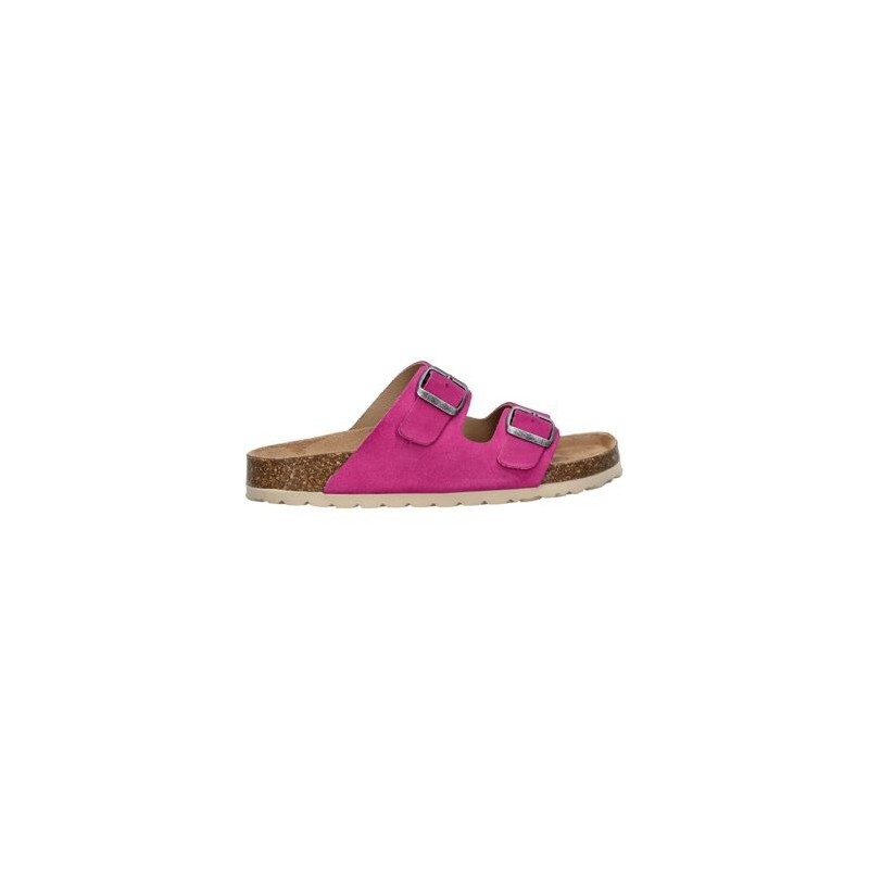 Cosmos Comfort  Clogs Pantoletten