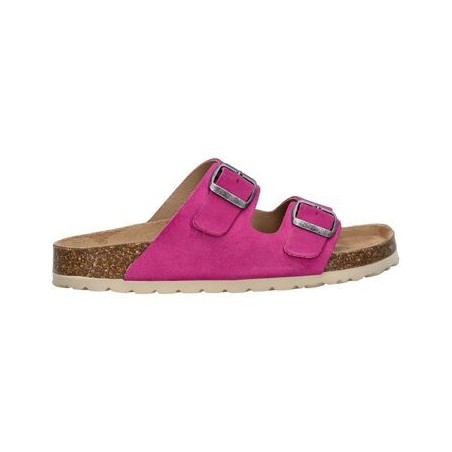 Cosmos Comfort  Clogs Pantoletten