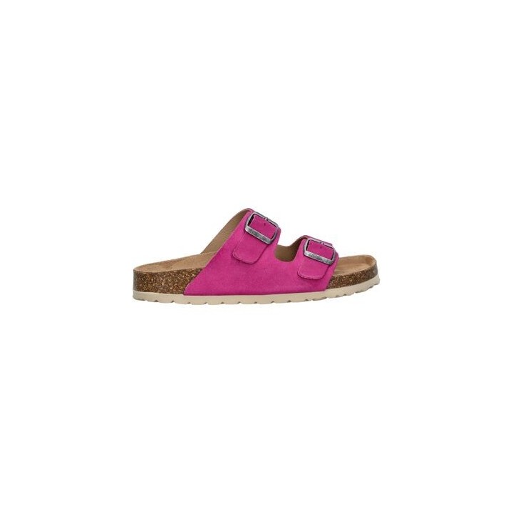 Cosmos Comfort  Clogs Pantoletten