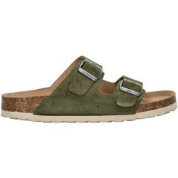 Cosmos Comfort  Clogs Pantoletten