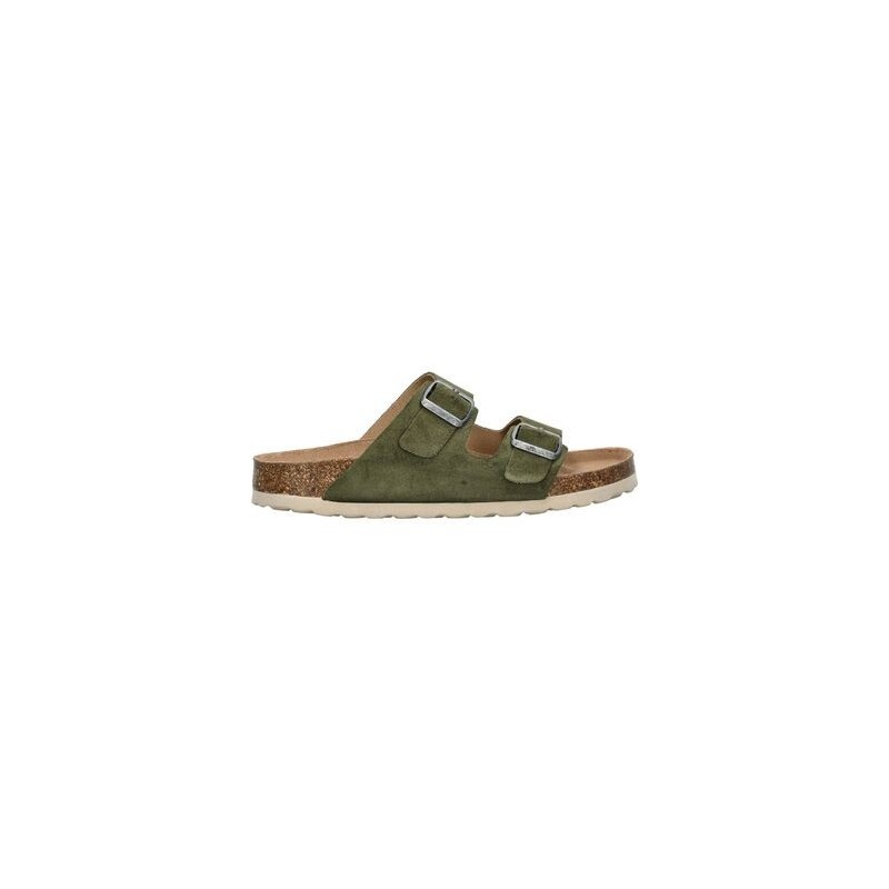 Cosmos Comfort  Clogs Pantoletten