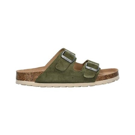 Cosmos Comfort  Clogs Pantoletten