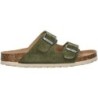 Cosmos Comfort  Clogs Pantoletten