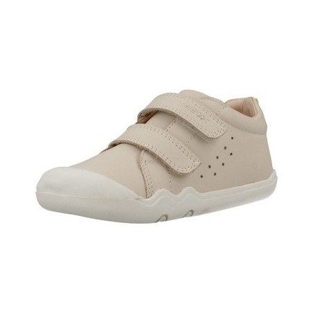 Geox  Halbschuhe B STEPPIEUP GIRL