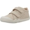 Geox  Halbschuhe B STEPPIEUP GIRL