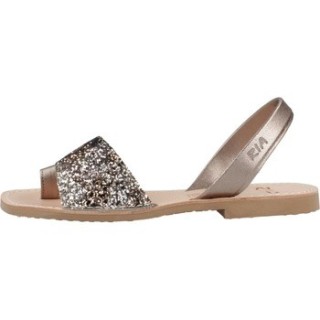 Ria  Sandalen 40060 21224