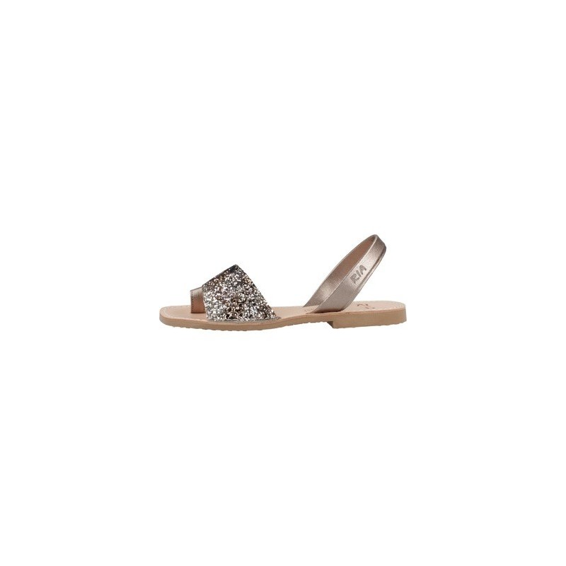 Ria  Sandalen 40060 21224