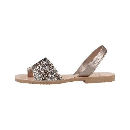 Ria  Sandalen 40060 21224