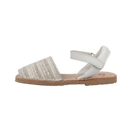 Ria  Sandalen 20090