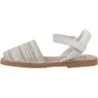 Ria  Sandalen 20090