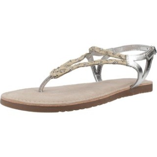 Gioseppo  Sandalen LIMINGTON