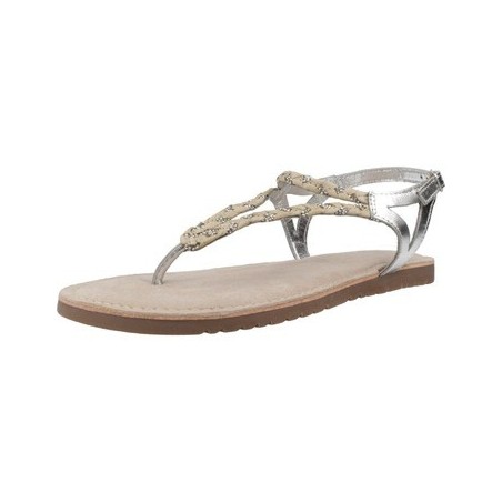 Gioseppo  Sandalen LIMINGTON