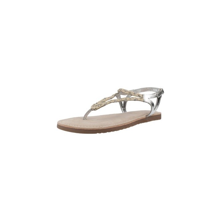 Gioseppo  Sandalen LIMINGTON