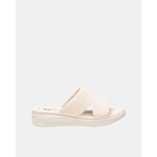 Xti  Sandalen 143985