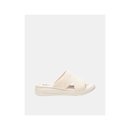 Xti  Sandalen 143985
