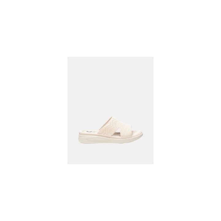 Xti  Sandalen 143985