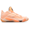 Jordan Aj38 Low Herren Schuhe - Rot - Größe: 43 - Netz/Synthetik - Foot Locker