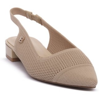 Laura Biagiotti  Sandalen NUT