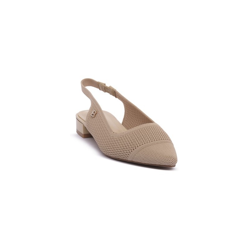 Laura Biagiotti  Sandalen NUT
