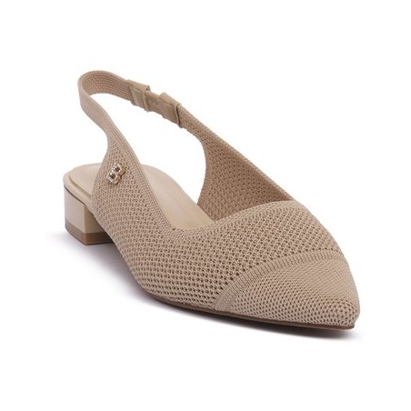 Laura Biagiotti  Sandalen NUT
