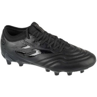 Joma  Fussballschuhe Powerful 25 POWS FG