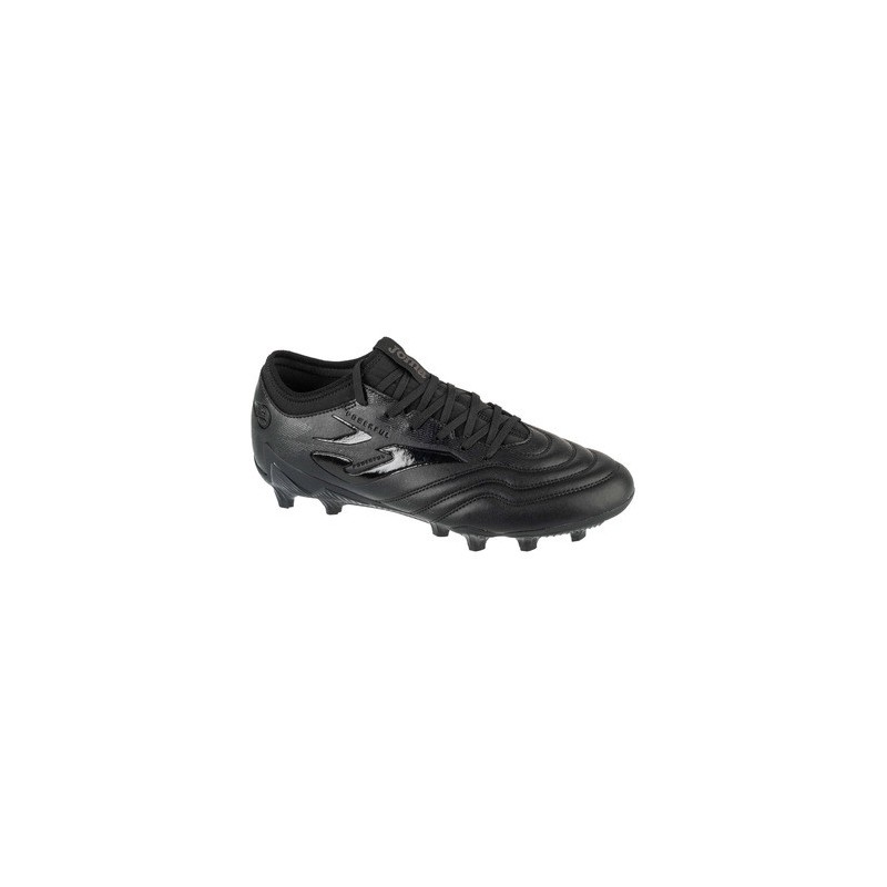Joma  Fussballschuhe Powerful 25 POWS FG