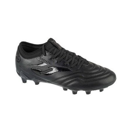 Joma  Fussballschuhe Powerful 25 POWS FG