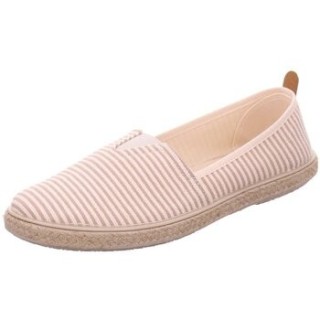 Natural Sense  Damenschuhe Slipper 1126851