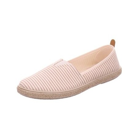 Natural Sense  Damenschuhe Slipper 1126851