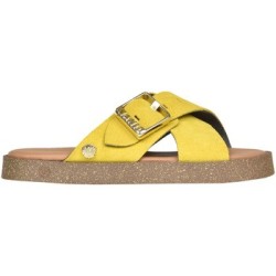 Kianid  Halbschuhe CAB00005087AE