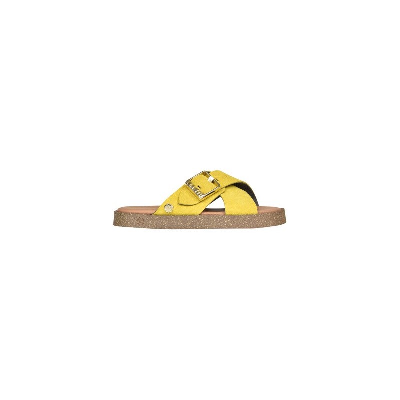 Kianid  Halbschuhe CAB00005087AE