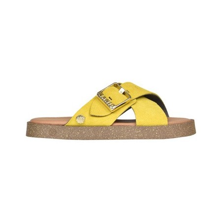 Kianid  Halbschuhe CAB00005087AE