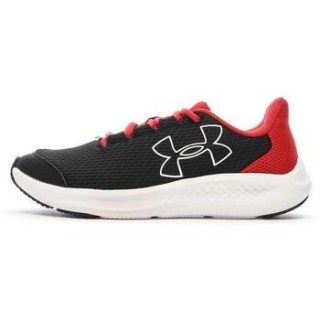 Under Armour  Laufschuhe 3026695-001