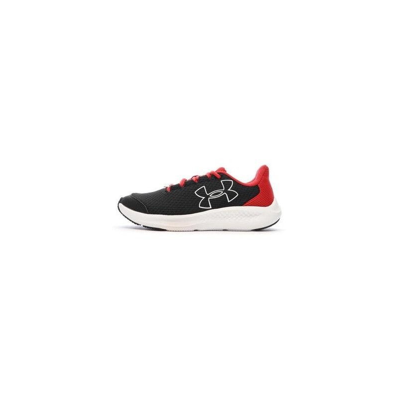 Under Armour  Laufschuhe 3026695-001